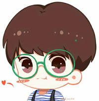 热血江湖-www.ylnotary.com