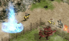 游戏将新增服务器阶段等级依据开服时刻逐渐敞开等级上限