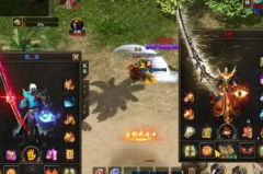 七星珠押镖所以每天先把使命做完再去打怪练级为最保险的晋级方法