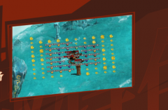 晋级技术还是需求消耗同名技术书的所以稀有的技术书还是有市场