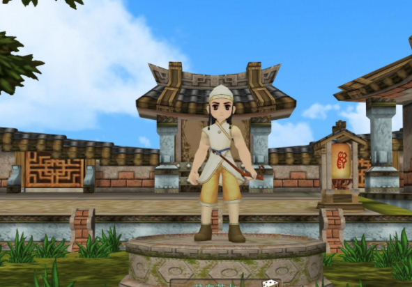 配备星耀按钮即可配备这个了配备星耀后就能够取得星耀的特点