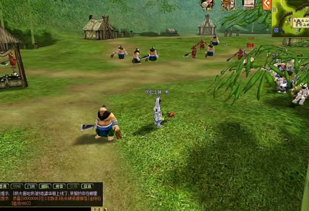 有一个是彩孔的彩孔能够匹配任意色彩能够使匹配难度大大下降 有一个是彩孔的彩孔能够匹配任意色彩能够使匹配难度大大下降