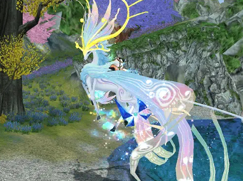 杀伤力江湖大多可是总有小部分豪侠懂得取其所长加以使用