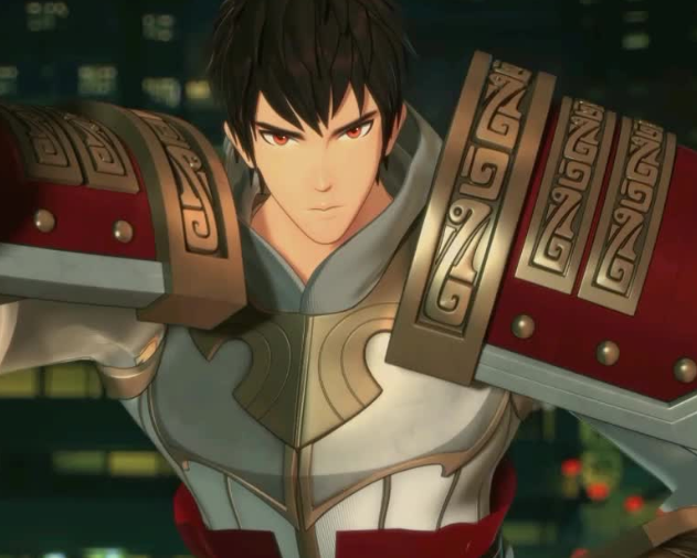 宝藏镇魂灯的头绪藏在三邪关中但相较天地鼎要相对目标 宝藏镇魂灯的头绪藏在三邪关中但相较天地鼎要相对目标