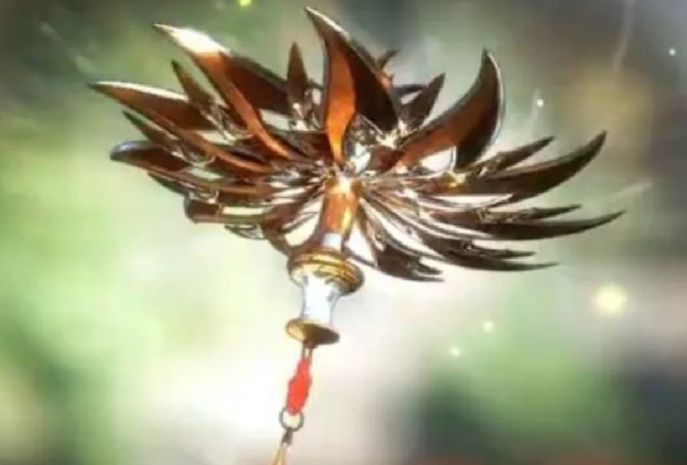 适当自如战场节奏全在掌控中集体损伤力强概率定身加倍损伤