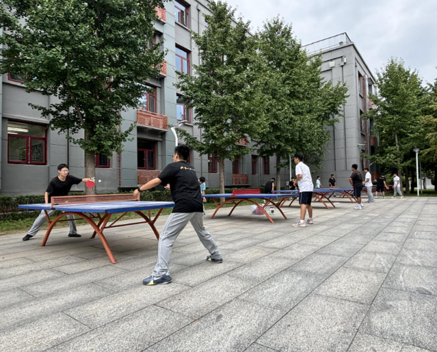 高效配置打破校际壁垒推动优质教育资源在区域内流动 高效配置打破校际壁垒推动优质教育资源在区域内流动